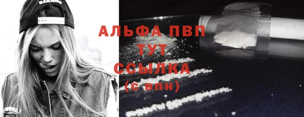 apvp Абаза