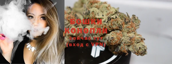 соль ск Навашино