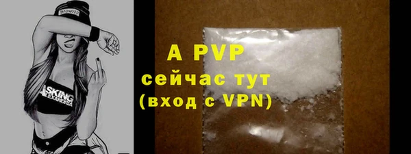 apvp Абаза