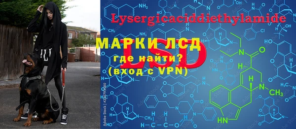 apvp Абаза
