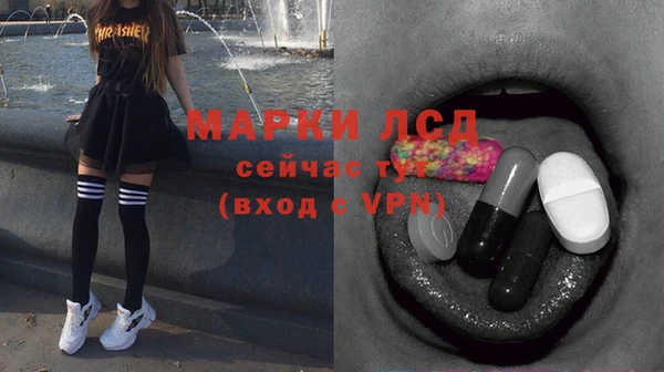 apvp Абаза